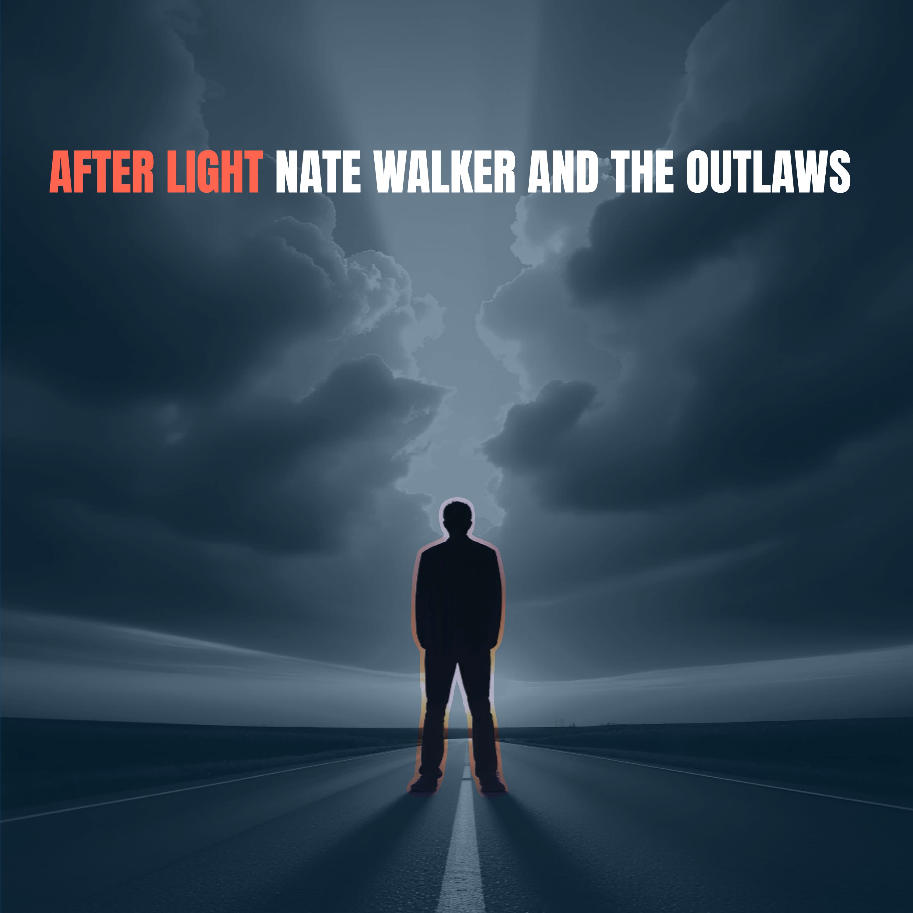 After Light